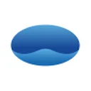 China Huirong Financial Holdings Limited