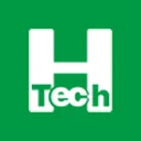 Hantech Bio-Technology Co., Ltd.