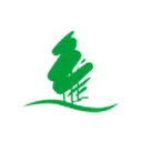 Synbio Tech Inc.