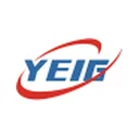 Yunnan Energy International Co. Limited