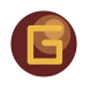 Trigiant Group Limited