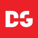 D&G Technology Holding Company Limited