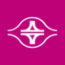 Formosa Plastics Corporation