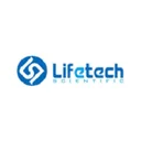 LifeTech Scientific Corporation