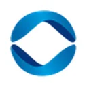 Bawan Company