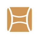 Huili Resources (Group) Limited