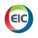 Electrical Industries Company