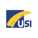 USI Corporation