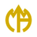 Wai Chi Holdings Company Limited