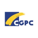 China General Plastics Corporation