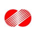 Korea Electric Power Industrial Development Co., Ltd