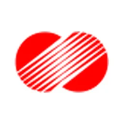 Korea Electric Power Industrial Development Co., Ltd