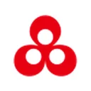 San Fang Chemical Industry Co., Ltd.