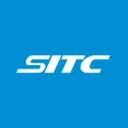 SITC International Holdings Company Limited