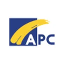 Asia Polymer Corporation