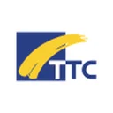 Taita Chemical Company, Limited