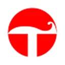 Taiwan Styrene Monomer Corporation