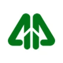 Grand Pacific Petrochemical Corporation