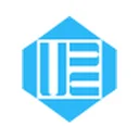 UPC Technology Corporation