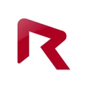RSUPPORT Co., Ltd.