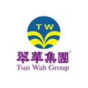 Tsui Wah Holdings Limited