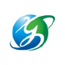 China Petrochemical Development Corporation