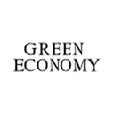 Green Economy Development Limited