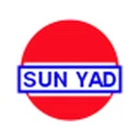 Sun Yad Construction Co.,Ltd