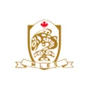 China Maple Leaf Educational Systems Limited