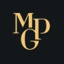 Mao Geping Cosmetics Co., Ltd.