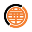 Oi Wah Pawnshop Credit Holdings Limited