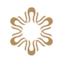 China New City Commercial Development Limited