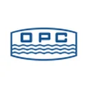 Ocean Plastics Co., Ltd.