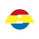 Huasheng International Holding Limited