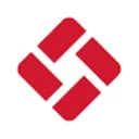 United Carton Industries Company