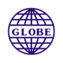 Globe Industries Corporation