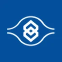 Formosa Chemicals & Fibre Corporation
