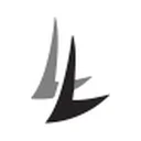 Luxxu Group Limited