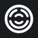 Goldstream Investment Limited