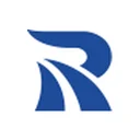 Ruichang Intl