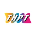 Taihan Precision Technology Co., Ltd.