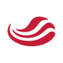 Asia Plastic Recycling Holding Limited