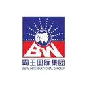 BaWang International (Group) Holding Limited