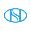Hiroca Holdings Ltd.