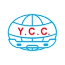 Y.C.C. Parts Mfg. Co., Ltd.