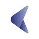 Victory New Materials Limited Company