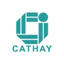Cathay Consolidated, Inc.