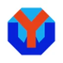 Wei Yuan Holdings Limited
