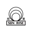 Sun Rise E&T Corporation