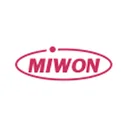 Miwon Chemicals Co., Ltd.